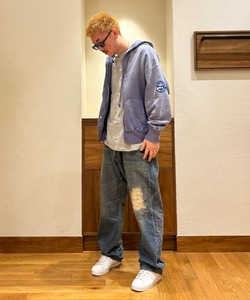 styling_image