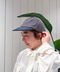 thumbail9