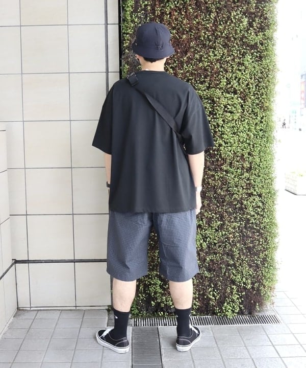 image5