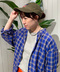 thumbail7