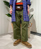 thumbail6