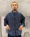 thumbail6