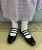 thumbail10