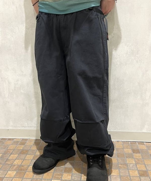 菊田 悠さんの「BEAMS WOMEN｜メッシュ パターンド Tシャツ」を使ったコーディネート