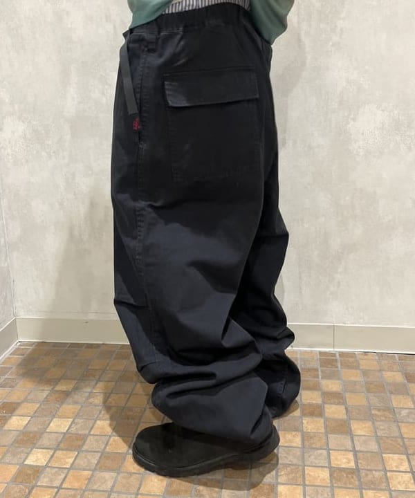 菊田 悠さんの「BEAMS WOMEN｜メッシュ パターンド Tシャツ」を使ったコーディネート