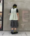thumbail2