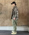 thumbail9