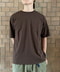 thumbail7