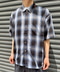 thumbail5