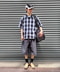 thumbail1