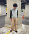 thumbail3