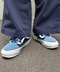 thumbail6