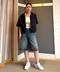 thumbail2