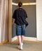 thumbail4