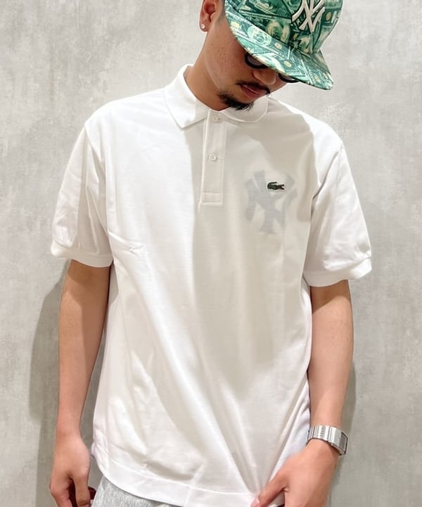 ムファサさんの「BEAMS WOMEN｜Few / F11」を使ったコーディネート