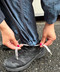 thumbail10