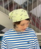 thumbail9