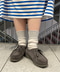 thumbail8
