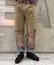 thumbail4