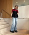 thumbail1