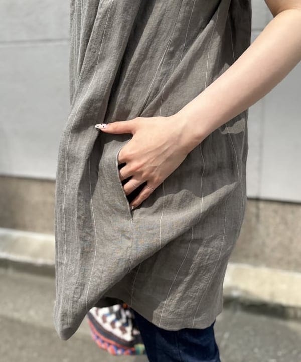 image6