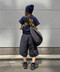 thumbail3