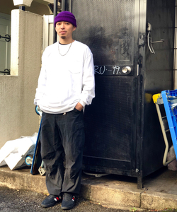 styling_image