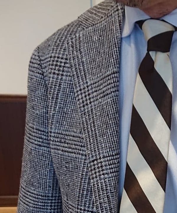 image4