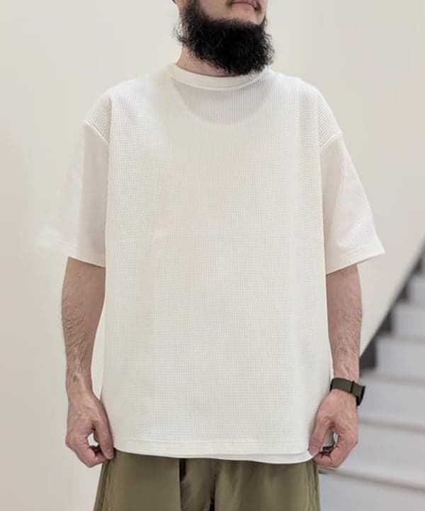 image7