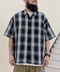 thumbail6