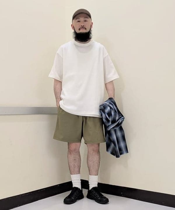 image5