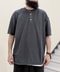 thumbail7