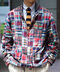 thumbail2