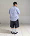 thumbail3