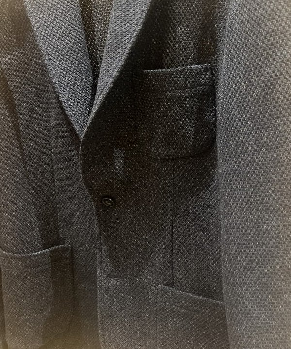 image6