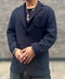 thumbail5