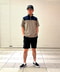 thumbail1
