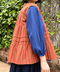 thumbail6