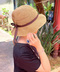 thumbail6
