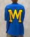 thumbail7