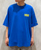 thumbail6