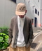 thumbail3