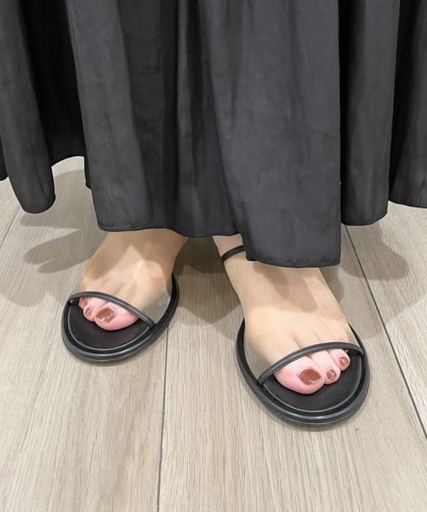 image10