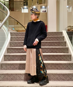 styling_image