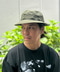 thumbail5