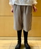 thumbail6