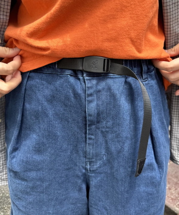 image8