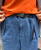 thumbail8