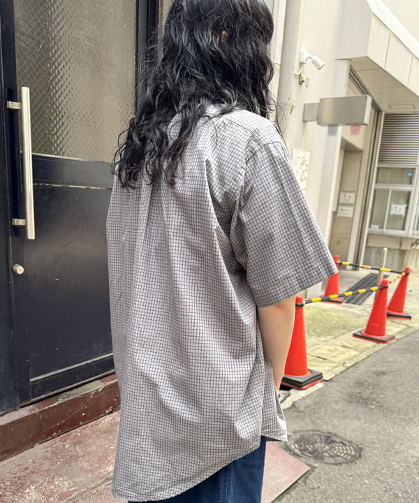 image6