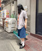 thumbail4